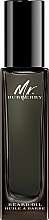 Fragrances, Perfumes, Cosmetics Burberry Mr. Burberry - Beard Oil