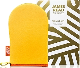 Fragrances, Perfumes, Cosmetics Tanning Mitt - James Read Tanning Mitt Self Tan Glove