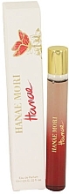 Fragrances, Perfumes, Cosmetics Hanae Mori Hanae Rollerball - Eau de Parfum (mini size)