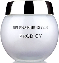 Fragrances, Perfumes, Cosmetics Day Cream for Dry Skin - Helena Rubinstein Prodigy Day Cream