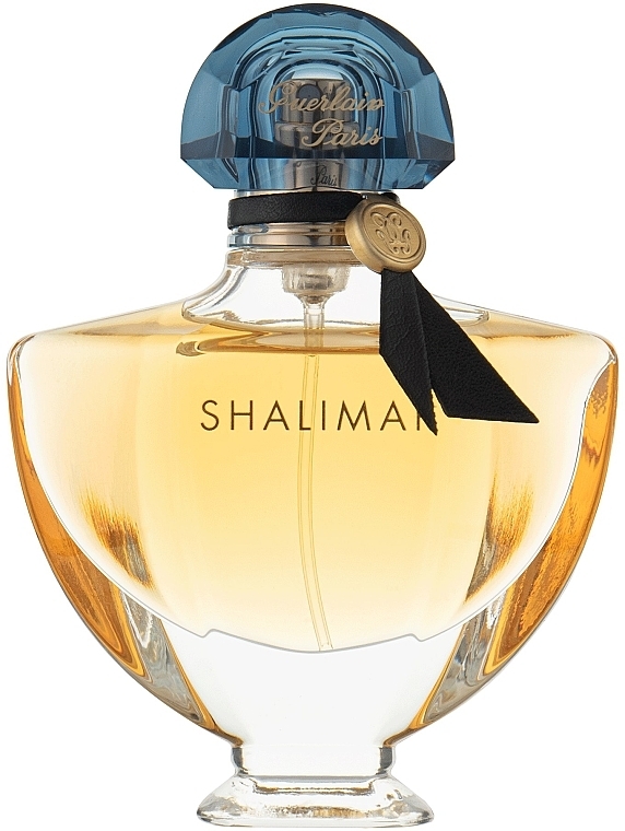 Guerlain Shalimar - Eau de Parfum — photo N3