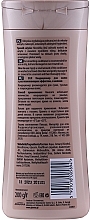 Smoothing Silk Conditioner for Dry & Damaged Hair - Joanna Jedwab Silk Smoothing Conditioner — photo N2