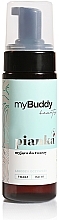 Fragrances, Perfumes, Cosmetics Soothing Face Cleansing Foam - myBuddy