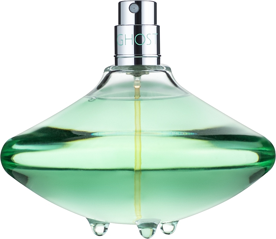 Ghost Serenity - Eau de Toilette (tester without cap) — photo N1