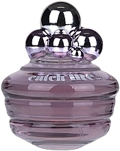 Fragrances, Perfumes, Cosmetics Cacharel Catch Me... - Eau (tester with cap)