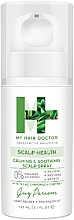 Fragrances, Perfumes, Cosmetics Soothing Scalp Spray - My Hair Doctor Scalp Calming & Soothing Scalp Spray