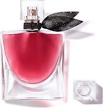 Lancome La Vie est Belle L'Elixir - Eau de Parfum — photo N1