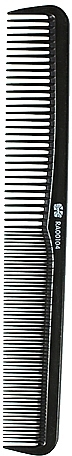 Hair Brush, 178 mm - Ronney Professional Comb Pro-Lite 104 — photo N1