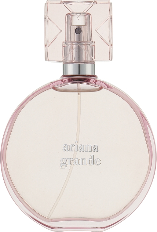 Ariana Grande Thank U, Next - Set (edp/100ml + b/lot/100ml + sh/gel/100ml)  — photo N3