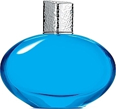 Elizabeth Arden Mediterranean - Eau (tester without cap) — photo N1