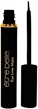 Eyeliner - Etre Belle Eye Liner Matic — photo N2