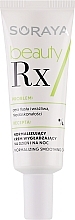 Normalizing Smoothing Face Cream - Soraya Beauty Rx — photo N1