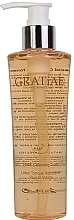 Fragrances, Perfumes, Cosmetics Cleansing Tonic - Gratiae Facial Cleansing Tonic