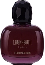 Fragrances, Perfumes, Cosmetics Keiko Mecheri Loukhoum Parfum du Soir - Eau de Parfum