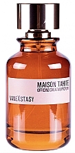 Maison Tahite VaneXstasy - Eau de Parfum — photo N1
