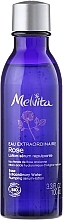 Fragrances, Perfumes, Cosmetics Extraordinary Rose Water - Melvita Eau Extraordinaire Rose