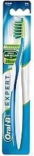 Fragrances, Perfumes, Cosmetics Toothbrush - Oral-B Pro-Expert Massager 35 Soft