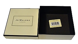 Fragrances, Perfumes, Cosmetics Gift Box - Jo Malone Luxury Box Small Square L2P8