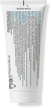 Regenerating Balm - La Roche-Posay Cicaplast Baume B5+ — photo N2