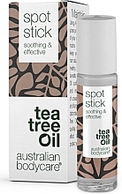 GIFT! Anti-Acne Stick - Australian Bodycare Spot Stick — photo N1