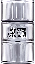 New Brand Master Essence Platinum - Eau de Toilette — photo N1