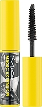 Fragrances, Perfumes, Cosmetics Mascara - MAC Cosmetics Magic Extension Mascara Mini