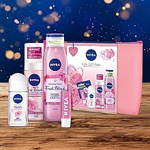 Set - Nivea You Got This — photo N3