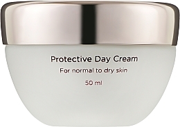 Collagen Day Cream for Dry Skin - Sea of Spa Bio Marine Dead Sea All Day Collagen Moisturizer — photo N2