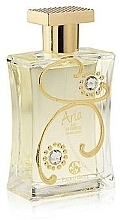 Fragrances, Perfumes, Cosmetics Paolo Gigli Aria - Eau de Parfum