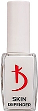 Fragrances, Perfumes, Cosmetics Skin Defender - Kodi Professional Skin Defender