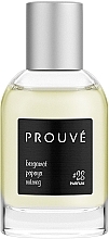 Fragrances, Perfumes, Cosmetics Prouve For Men №28 - Parfum