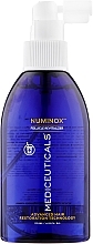 Stimulating Hair Growth & Scalp Health Serum for Men - Mediceuticals Advanced Hair Restoration Technology Numinox — photo N21
