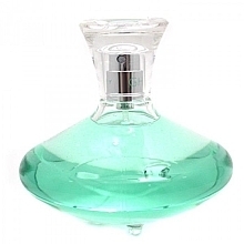 Fragrances, Perfumes, Cosmetics Ghost Serenity - Eau de Toilette (tester with cap)