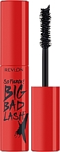 Fragrances, Perfumes, Cosmetics Mascara - Revlon So Fierce! Big Bad Lash Mascara