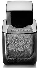 Rouge Bunny Rouge Cynefin - Eau (tester with cap) — photo N1