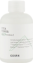 Intensive Soothing Toner - Cosrx Pure Fit Cica Toner — photo N1