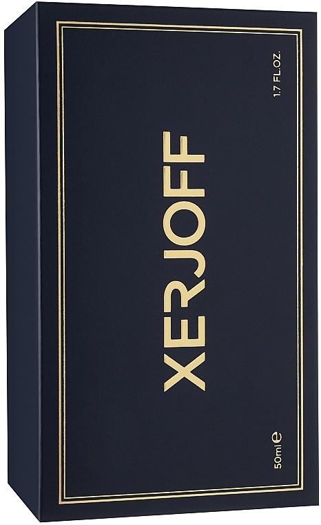 Xerjoff More Than Words - Eau de Parfum — photo N2