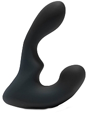 Fragrances, Perfumes, Cosmetics Prostate Stimulator - Platanomelon Luxe Prostate Stimulator