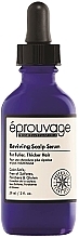 Fragrances, Perfumes, Cosmetics Firming Scalp Serum - Eprouvage Reviving Scalp Serum