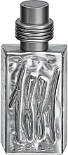 Fragrances, Perfumes, Cosmetics Cerruti 1881 Silver - Eau de Toilette