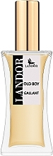 Landor Old Boy Gallant - Eau de Parfum — photo N1