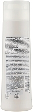 Anti-Dandruff Purifying Shampoo - Vitality's Intensive Aqua Purify Anti-Dandruff Purifying Shampoo — photo N2