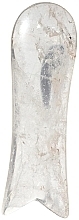 Fragrances, Perfumes, Cosmetics Facial Massager - Ere Perez Quartz Sculpt & Lift Face Stone