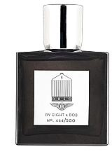 Fragrances, Perfumes, Cosmetics Eight & Bob Rolls Royce & Bentley - Eau de Parfum