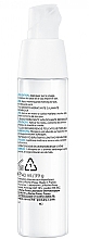 Moisturizing Face Cream for Hypersensitive Skin - La Roche Posay Toleriane Dermallergo Cream — photo N2