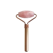 Fragrances, Perfumes, Cosmetics Rose Quartz Facial Massager - Avon