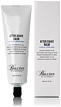 Fragrances, Perfumes, Cosmetics After Shave Balm - Baxter of California After Shave Balm