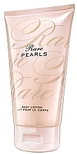 Avon Rare Pearls - Body Lotion — photo N3