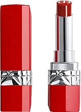 Fragrances, Perfumes, Cosmetics Lipstick - Dior Rouge Ultra Care Lipstick