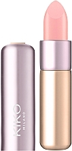 Fragrances, Perfumes, Cosmetics Lipstick - Kiko Milano Ph Glow Lipstick